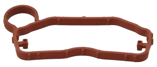 696200 - : Gasket, intake manifold for Elring Image