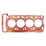 26888PT - : Engine Cylinder Head Gasket for FEL-PRO Image