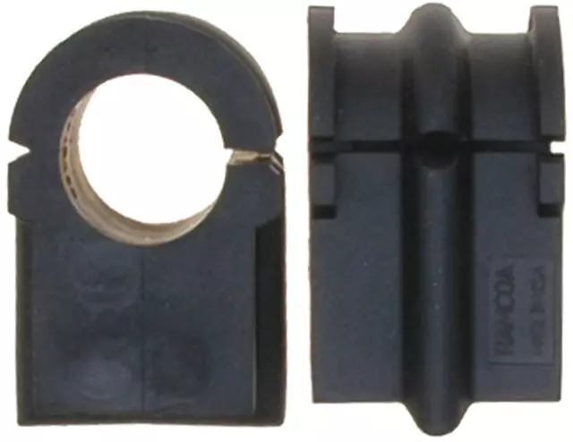 19466246 - : Insulator for GM Image