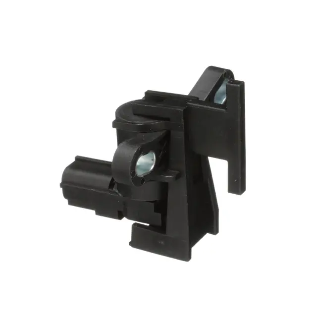 PC582 - Ignition Systems: Crankshaft Sensor for SMP CORP Image