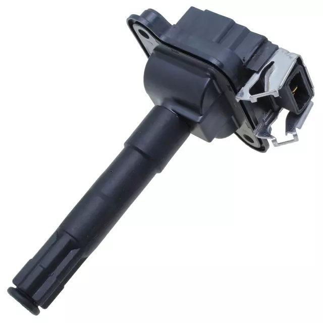 9212069 - Ignition Systems: Ignition Coil for Walker Products Inc. - Image