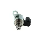 TCS79 - : Transmission Control Solenoid for SMP CORP Image