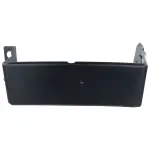 HC3Z9A032N - : Heat Shield for Ford Image