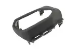 42578267 - : Trim Pad for GM Image