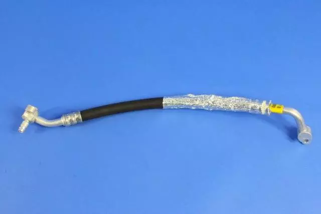 A/C Suction Line - Mopar (68217212AC)