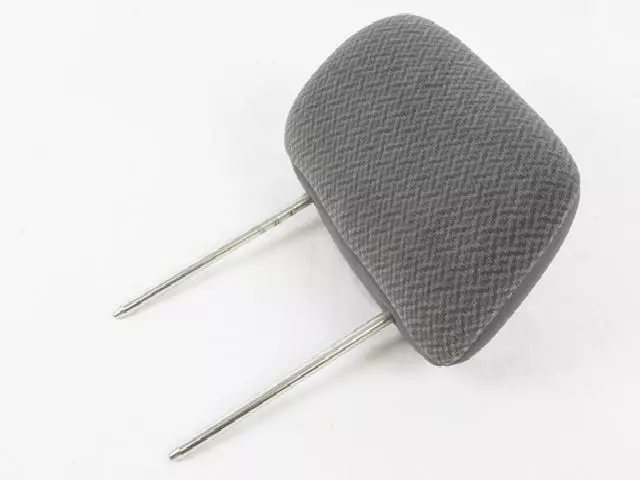 Arrière Appui-tete - Mopar (0ZJ171D5AA)