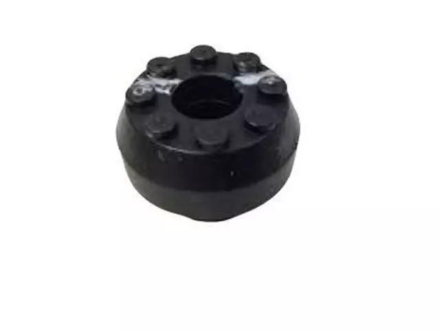 F5OY3C067A - : Suspension Strut Rod Bushing for Ford Image
