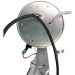 F1553A - : Autobest F1553A Fuel Pump and Sender Assembly for Autobest Image