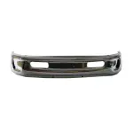 68160853AB - Frame, Bumper and Fascia: Front Bumper for Ram: 1500, 1500 Classic Image