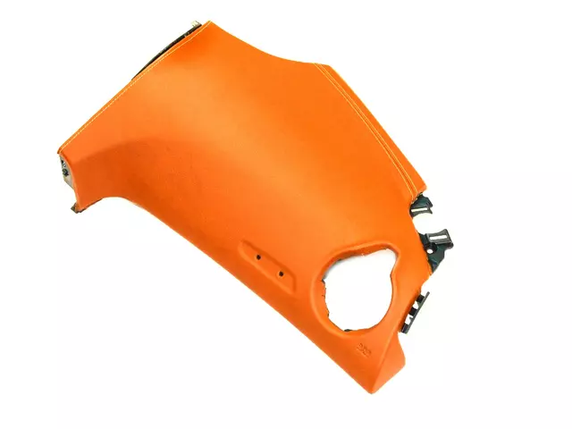 Instrument Panel Pad - Mopar (5NS60LV5AA)