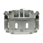 41011ZC60B - Brakes: Caliper for Infiniti Image
