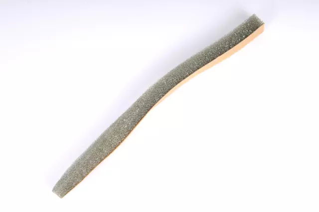 52493057 - HVAC: Heater Core O-Ring for Chevrolet: SSR, Trailblazer, Trailblazer EXT | GMC: Envoy, Envoy XL, Envoy XUV | Oldsmobile: Bravada Image