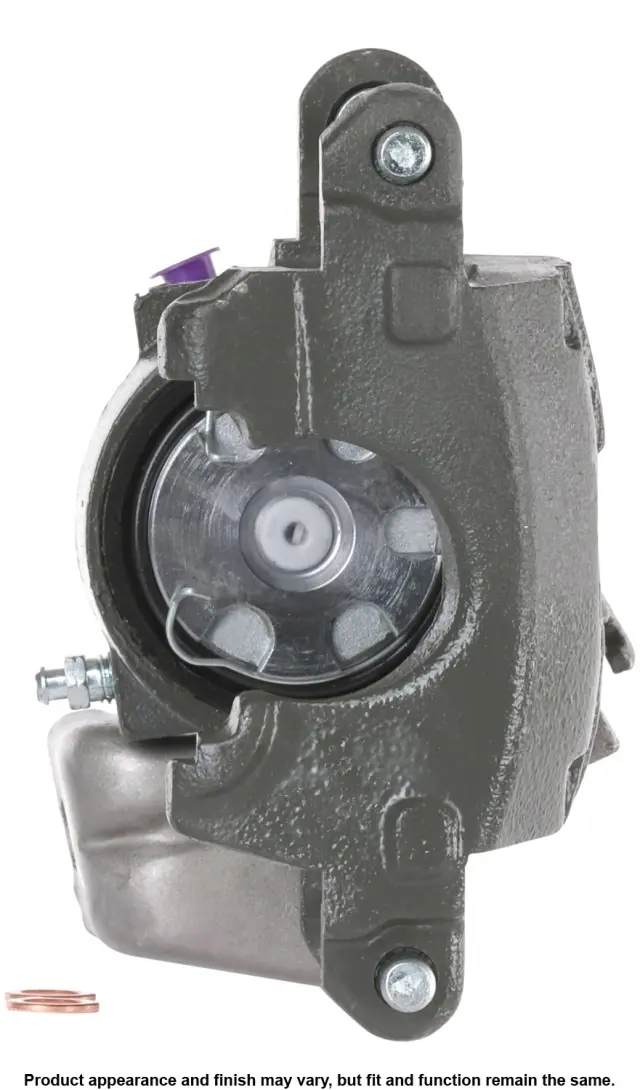 665307 - Transmission &amp; Drivetrain: CV Axle Assembly for Cardone Image