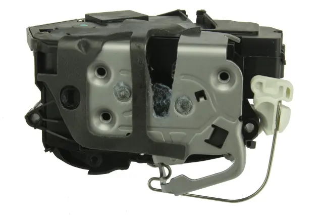 FD0816428 - Exterior: Autotecnica Door Lock Actuator for URO Image