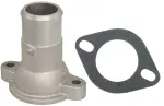 85024 - : Water Outlet for FOUR SEASONS Image