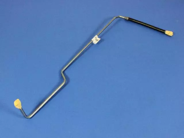 5117857AA - : Vent Tube for Dodge: Sprinter 2500, Sprinter 3500 Image