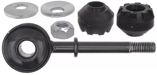 Link Kit - GM (19465324)
