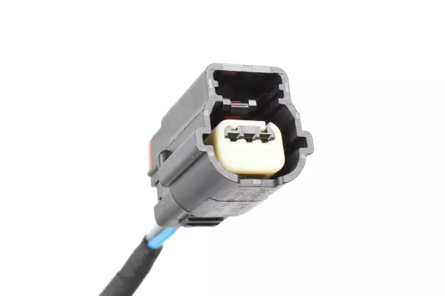 Module Kit - GM (84984410)