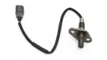 8946734011 - Emission System: Sensor for Toyota Image