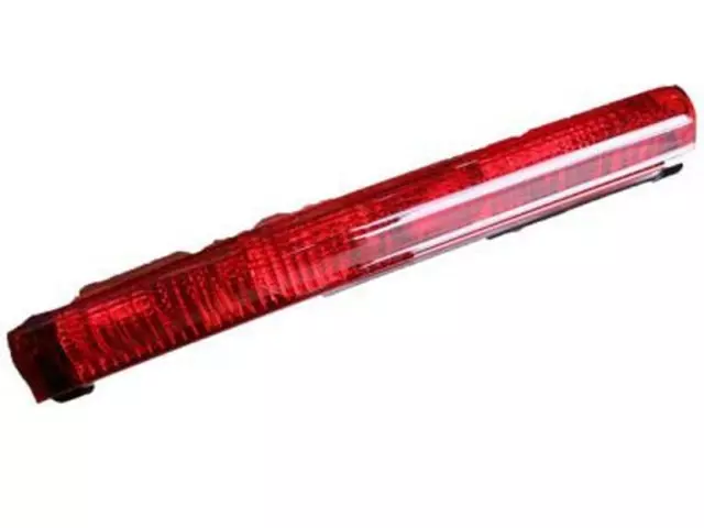 XL3Z13A613BA - Electrical: High Mount Lamp for Ford: F-150, F-150 Heritage, F-250 | Lincoln: Blackwood Image