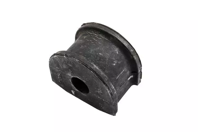 25733396 - Suspension: Bushings for Cadillac: CTS Image