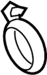 144645CB0A - : Converter Clamp for INFINITI: Q50, Q60 Image