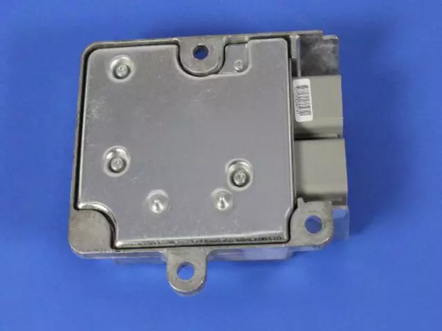 Occupant Restraint Module - Mopar (4606918AE)