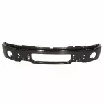 9L3Z17757DPTM - Body: Bumper for Ford: F-150 Image