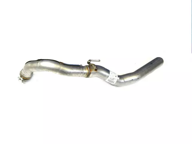 53010373AH - : Exhaust Tailpipe for Ram: 2500, 3500 Image