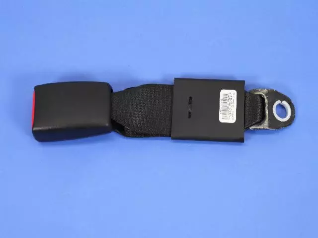KIT : SEAT BELT - MOPAR (68032861AA)