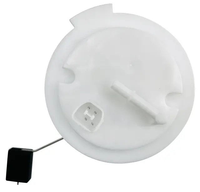 Fuel Pump Module Assembly - bproauto (1BP00979AA)
