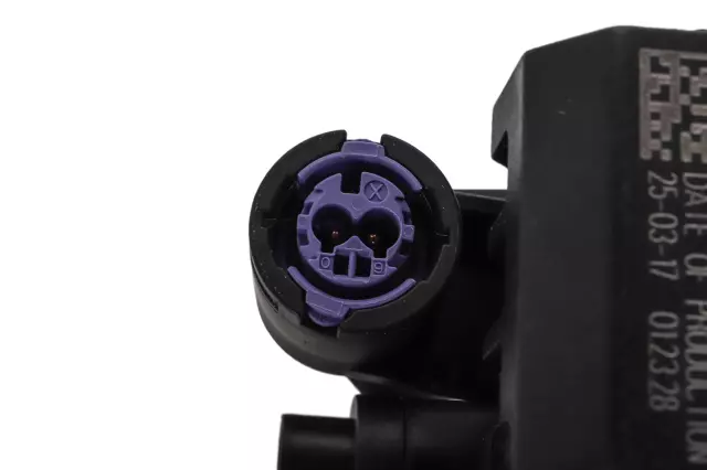 19356010 - Electrical: Outer Belt Assembly for Cadillac: Escalade, Escalade ESV | Chevrolet: Tahoe | GMC: Yukon Image