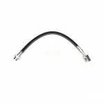 35047381 - Brake: Brake Hydraulic Hose for DYNAMIC FRICTION Image