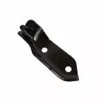 JL1Z78442A39A - Body: Pivot for Ford: Expedition | Lincoln: Navigator Image