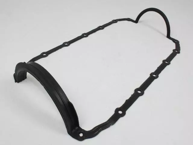Oil Pan Gasket - Mopar (53005646)