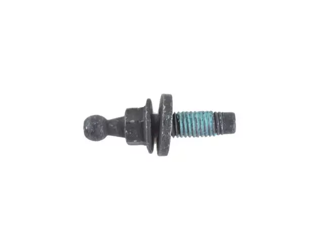 Ball Stud - Mopar (6512130AA)