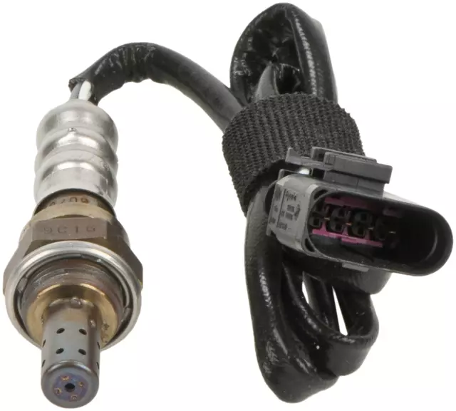 15157 - Emission Systems: Bosch Oxygen Sensor for Bosch Image
