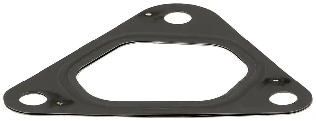 6580 - Gaskets: Gasket, charger for Elring Image