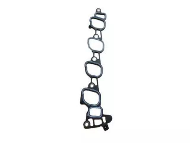 Manifold Gasket - Ford (YL3Z-9439-A)