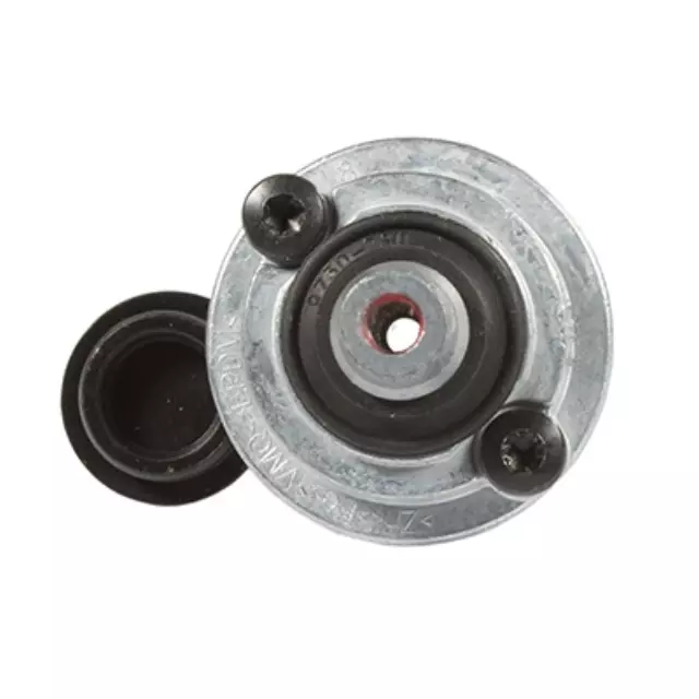 Disc Brake Low Frequency Noise Damper - Ford (AL3Z-4A263-A)