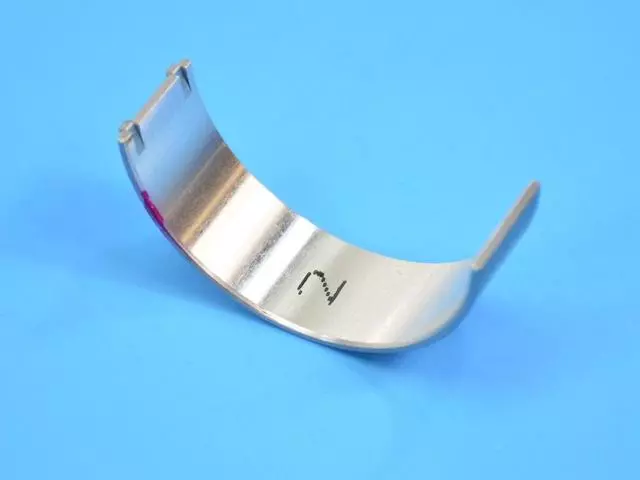 Connecting Rod Bearing - Mopar (4884807AC)