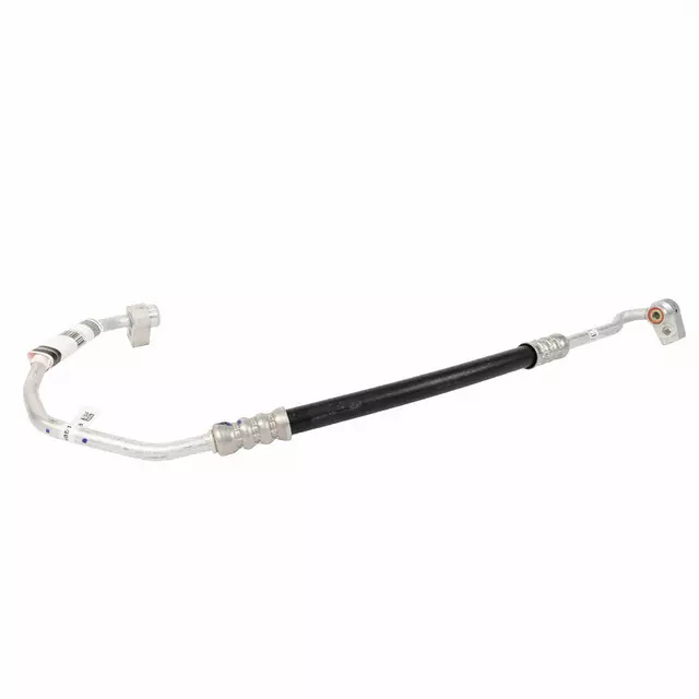 Liquid Hose - Ford (HS7Z-19835-B)