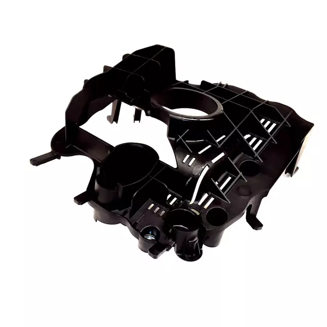 6H103138E - Engine: Baffle for Audi: A4, A4 Quattro, A5, A5 Quattro, A6, A6 Quattro, allroad, Q5 Image