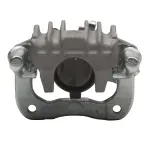 33174609 - : DFC Premium Calipers for DYNAMIC FRICTION Image