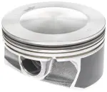 S2243731 - : Engine Piston for Mahle Image