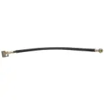 19174556 - : Hose for GM Image