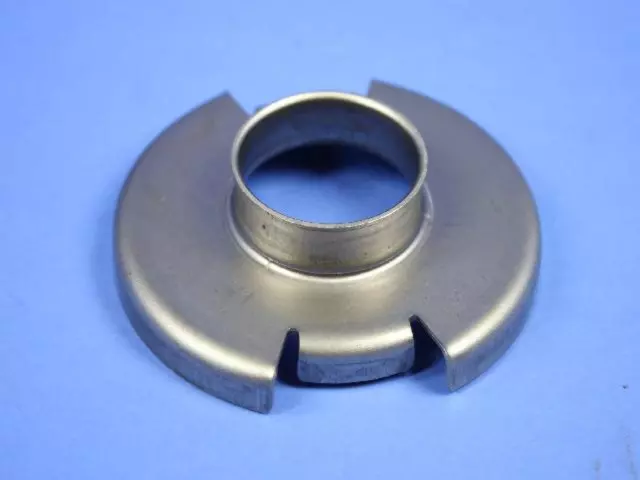 5072308AA - Transfer Case Model 231 [DHJ, DHK, DHN]: Transfer Case Flange Slinger for Mopar Image
