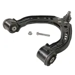 RK623954 - : Suspension Control Arm and Ball Joint Assembly for Moog Image