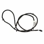 KV6Z14D202G - : Cable Assembly for Ford Image