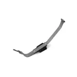 52100235AC - : Fuel Tank Strap for Jeep: Wrangler Image